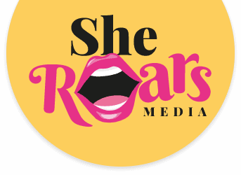 She Roars Media